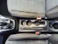 Opel Corsa Edition 1.2 Klima - Tempomat - Bluetooth - DAB - U Blanc - thumbnail 16
