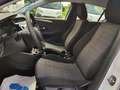 Opel Corsa Edition 1.2 Klima - Tempomat - Bluetooth - DAB - U Blanc - thumbnail 10