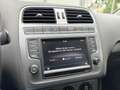Volkswagen Polo 1.2 TSI Allstar 90 Pk Airco/Cruise Control/Car Pla Blanc - thumbnail 16