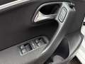 Volkswagen Polo 1.2 TSI Allstar 90 Pk Airco/Cruise Control/Car Pla Blanc - thumbnail 11