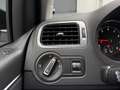 Volkswagen Polo 1.2 TSI Allstar 90 Pk Airco/Cruise Control/Car Pla Blanc - thumbnail 19