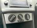Volkswagen Polo 1.2 TSI Allstar 90 Pk Airco/Cruise Control/Car Pla Blanc - thumbnail 13