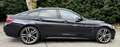 BMW 430 430dA Gran Coupé Azul - thumbnail 5