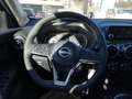 Nissan Juke Visia 1,0 DIG-T 114PS 6MT Negru - thumbnail 12