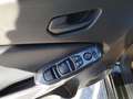 Nissan Juke Visia 1,0 DIG-T 114PS 6MT Schwarz - thumbnail 17
