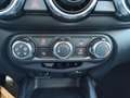 Nissan Juke Visia 1,0 DIG-T 114PS 6MT Negru - thumbnail 15