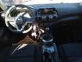 Nissan Juke Visia 1,0 DIG-T 114PS 6MT Schwarz - thumbnail 4