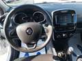 Renault Clio TCe 12V 90 CV GPL 5 porte Business Bianco - thumbnail 5