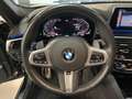 BMW 520 5-serie Touring 520i High Executive M Sport 18"/Pa Zwart - thumbnail 5