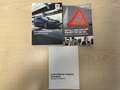 BMW 520 5-serie Touring 520i High Executive M Sport 18"/Pa Zwart - thumbnail 41