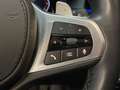 BMW 520 5-serie Touring 520i High Executive M Sport 18"/Pa Zwart - thumbnail 17