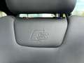 Audi A6 Avant 55 TFSI quattro sport *** 5509 KM *** Gris - thumbnail 10