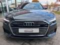 Audi A6 Avant 55 TFSI quattro sport *** 5509 KM *** Gris - thumbnail 18