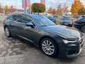 Audi A6 Avant 55 TFSI quattro sport *** 5509 KM *** Gris - thumbnail 13