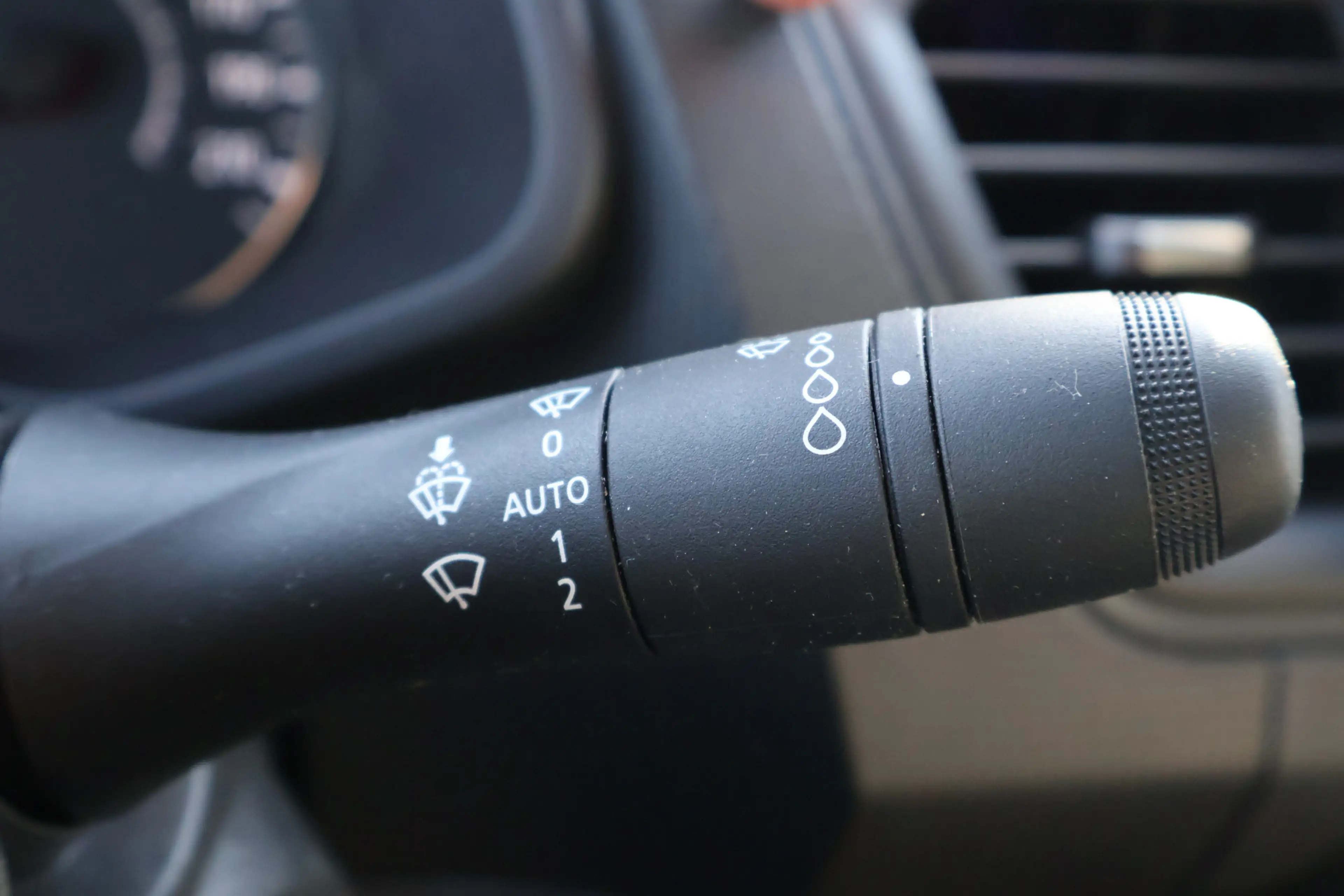 Renault Trafic 2.0 dCi 110pk L1 H1 Inrichting — photo 22