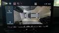 CUPRA Terramar 1.5 eTSI DSG *el.Heck*Navi*Head Up* Gris - thumbnail 12