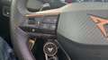 CUPRA Terramar 1.5 eTSI DSG *el.Heck*Navi*Head Up* Gris - thumbnail 14