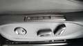 CUPRA Terramar 1.5 eTSI DSG *el.Heck*Navi*Head Up* Gris - thumbnail 9