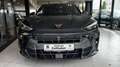 CUPRA Terramar 1.5 eTSI DSG *el.Heck*Navi*Head Up* Gris - thumbnail 2