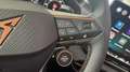 CUPRA Terramar 1.5 eTSI DSG *el.Heck*Navi*Head Up* Gris - thumbnail 15