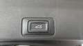 CUPRA Terramar 1.5 eTSI DSG *el.Heck*Navi*Head Up* Gris - thumbnail 6