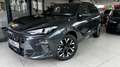 CUPRA Terramar 1.5 eTSI DSG *el.Heck*Navi*Head Up* Gris - thumbnail 1