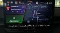 CUPRA Terramar 1.5 eTSI DSG *el.Heck*Navi*Head Up* Gris - thumbnail 11