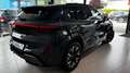 CUPRA Terramar 1.5 eTSI DSG *el.Heck*Navi*Head Up* Gris - thumbnail 3