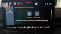 CUPRA Terramar 1.5 eTSI DSG *el.Heck*Navi*Head Up* Gris - thumbnail 13