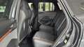 CUPRA Terramar 1.5 eTSI DSG *el.Heck*Navi*Head Up* Gris - thumbnail 7