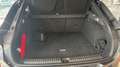 CUPRA Terramar 1.5 eTSI DSG *el.Heck*Navi*Head Up* Gris - thumbnail 5
