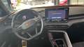 CUPRA Terramar 1.5 eTSI DSG *el.Heck*Navi*Head Up* Gris - thumbnail 10