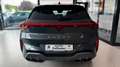 CUPRA Terramar 1.5 eTSI DSG *el.Heck*Navi*Head Up* Gris - thumbnail 4
