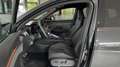 CUPRA Terramar 1.5 eTSI DSG *el.Heck*Navi*Head Up* Gris - thumbnail 8