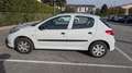 Peugeot 206 Plus 5p 1.1 Urban - thumbnail 11