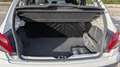 Peugeot 206 Plus 5p 1.1 Urban - thumbnail 6