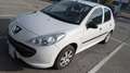 Peugeot 206 Plus 5p 1.1 Urban - thumbnail 4