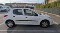 Peugeot 206 Plus 5p 1.1 Urban - thumbnail 8