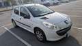Peugeot 206 Plus 5p 1.1 Urban - thumbnail 7