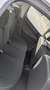 Peugeot 206 Plus 5p 1.1 Urban - thumbnail 9