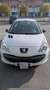 Peugeot 206 Plus 5p 1.1 Urban - thumbnail 1