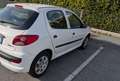 Peugeot 206 Plus 5p 1.1 Urban - thumbnail 2