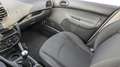 Peugeot 206 Plus 5p 1.1 Urban - thumbnail 15