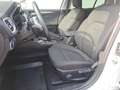Ford Focus 1.0 EcoBoost Active*Automatik*SHZ*Android* Blanco - thumbnail 9