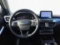 Ford Focus 1.0 EcoBoost Active*Automatik*SHZ*Android* Blanco - thumbnail 15