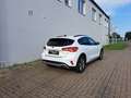 Ford Focus 1.0 EcoBoost Active*Automatik*SHZ*Android* Blanco - thumbnail 3