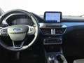 Ford Focus 1.0 EcoBoost Active*Automatik*SHZ*Android* Blanco - thumbnail 16