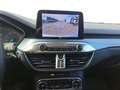 Ford Focus 1.0 EcoBoost Active*Automatik*SHZ*Android* Blanco - thumbnail 14
