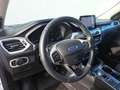Ford Focus 1.0 EcoBoost Active*Automatik*SHZ*Android* Blanco - thumbnail 12