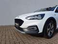 Ford Focus 1.0 EcoBoost Active*Automatik*SHZ*Android* Blanco - thumbnail 6